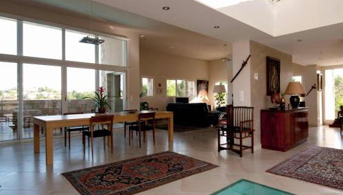 Les Vignes de Pagès - Villa de Standing - Foto 5