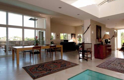 Les Vignes de Pagès - Villa de Standing - Foto 5