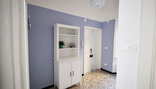 La Zuacca, luminoso appartamento con terrazzo - Foto 2