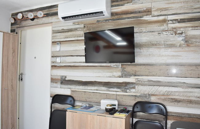 Dante Apartment - Foto 7