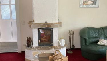 Villa Rosengarten - Foto 4