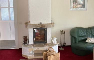 Villa Rosengarten - Foto 4