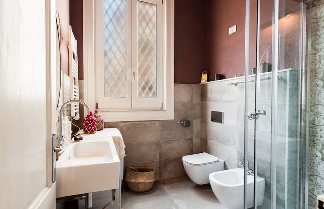 Casa Mia a Ortigia by Wonderful Italy - Foto 16