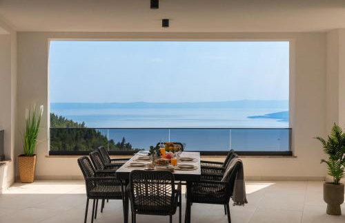 Villa Sarah - Foto 71