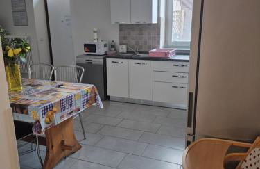 Le Mimose Holiday House di Como - Grandate - Foto 72