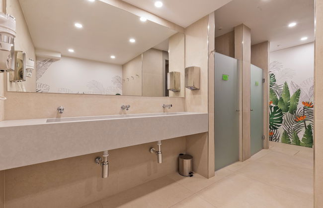 Sunside Ibiza Studios - Adults Only - Foto 45