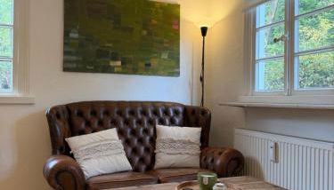 Ferienwohnung Altes Gut Kenkhausen - Foto 2