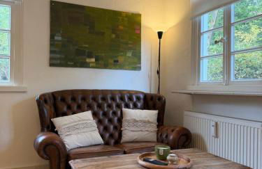 Ferienwohnung Altes Gut Kenkhausen - Foto 2