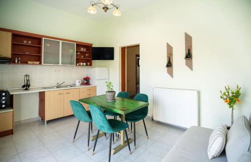 Nas Mar & Twins - Aristea - Foto 24