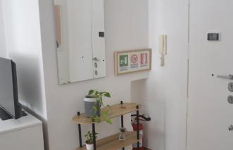 50 al Vaticano House - Foto 14