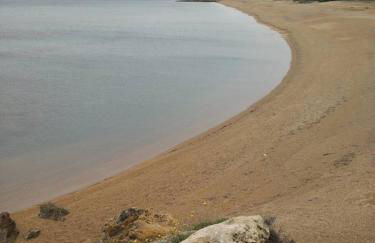 Tzanetos Pelagos - Foto 36