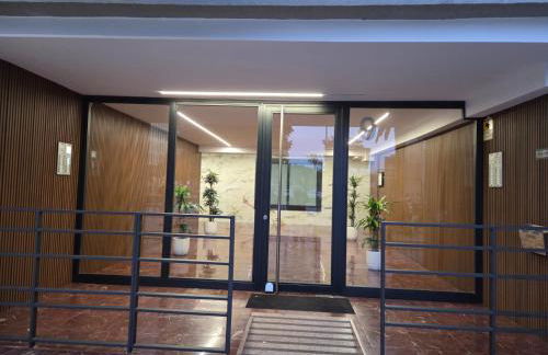 Acogedor Apartamento Centro , Cerca de Plaza España y Barcelona - Photo 41