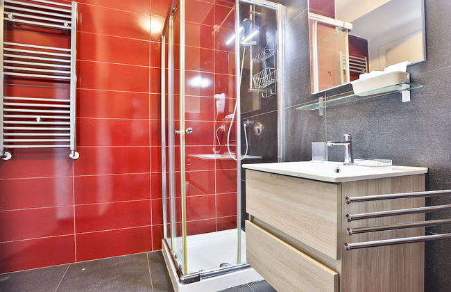 Da Francesco - Foto 51