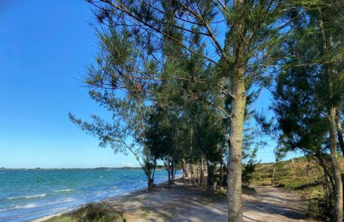 Casa com piscina em Condomínio - Foto 39