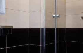 Apartamenty Panorama - Foto 10