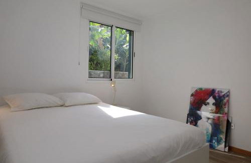 Casa das Feiteiras by AnaLodges - Foto 13