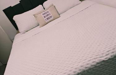 Apartamento Confortável em Campo Largo, Perto de Hospitais, BRs e Outlet City com Lava e Seca - Photo 38