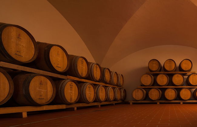 Agriturismo I Comelli - Foto 55