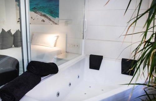 Coccoloba Suites Corralejo - Photo 24