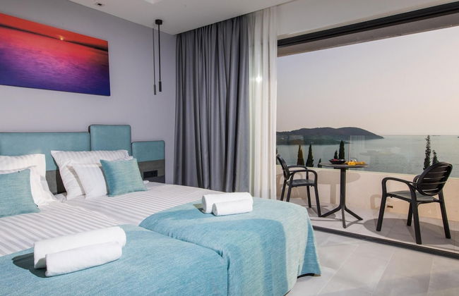 Villa Maris Dubrovnik - Photo 70