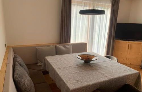 Appartamenti Residence Pars - Photo 80