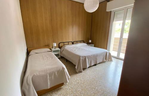 Casa Maddalena - Foto 16