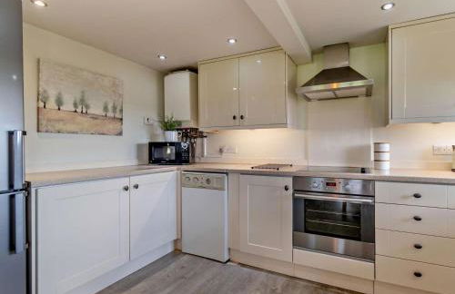 2 Bed in Derby oc-76519 - Foto 10