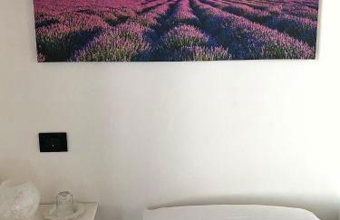 Agriturismo Albana - Foto 9