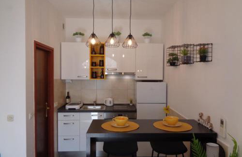 Apartman M Orebic - Photo 2