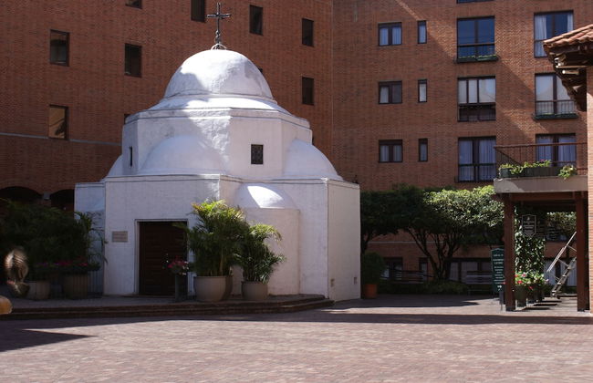 Cora 127 Plenitud - Photo 76