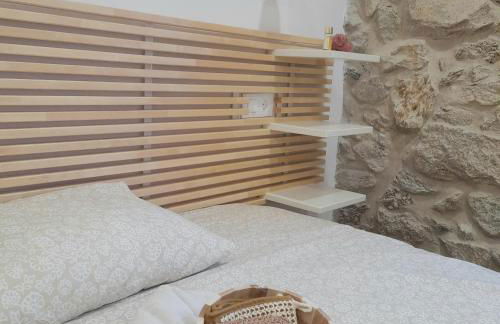 Casa Elvira, terraza con fabulosas vistas - Foto 8