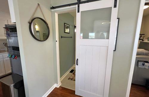 Time Well Wasted - Foto 8