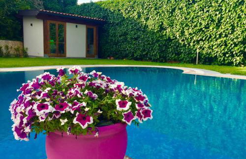 Ara Town House - Foto 73