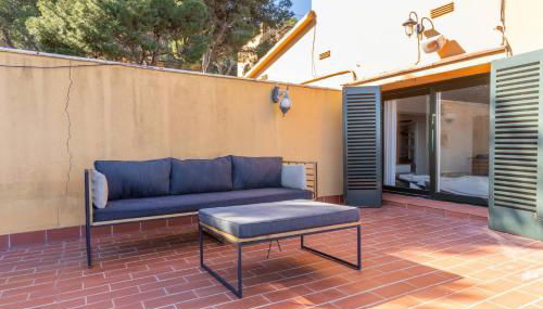 MON REPOS BLOC 3 - ATIC 1 - Foto 5