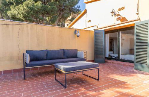 MON REPOS BLOC 3 - ATIC 1 - Foto 5