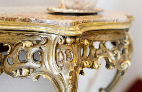 Appartamento Gran Vista - Foto 32