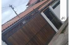 Meu cantinho - Foto 66