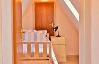 River Lark Lodge - Photo 17