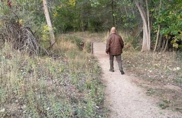 Grace's View, full kitchen, close to skiing - Foto 42
