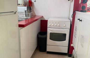 Res Port St.Ange - Photo 73