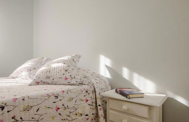 Apartaclub 14116 in Chiclana - Foto 17