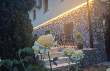 Kuća Za Odmor Barbara - Foto 4