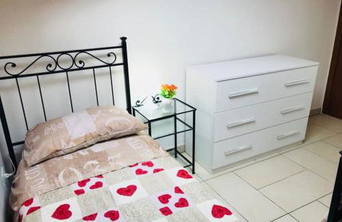 Villa Maddy - Foto 28