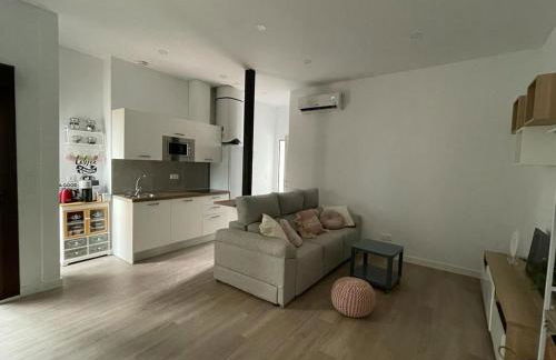 Apartamento en casco histórico de Córdoba/piscina - Foto 27