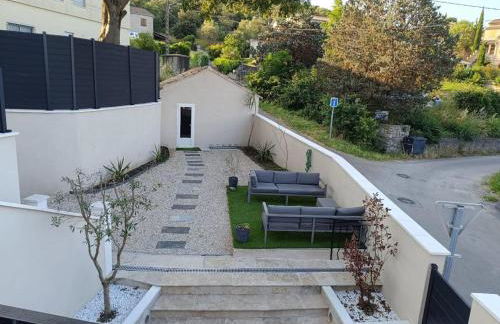 Maison de campagne - Foto 17