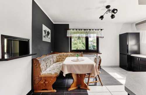 Dom Kubicowka - Foto 9