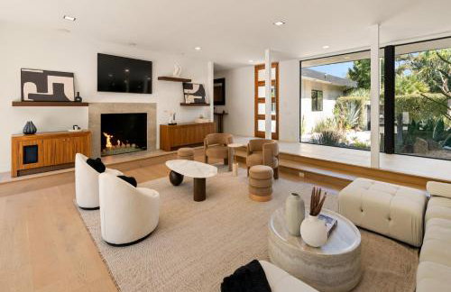 Valea Estate - Foto 10