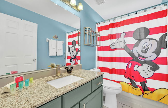 8462 Secret Key Cove - Foto 27