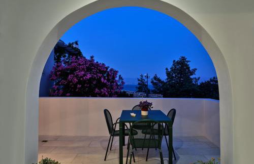 Etherio Apartment II - Photo 16