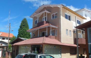 Estrelatto Residence - Foto 1